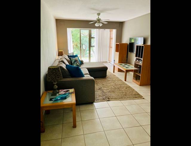 1 BEDROOM FLAT FOR SALE IN WILLARD BEACH